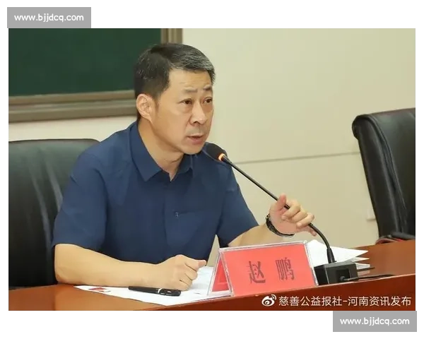 赵鹏：河南锋线效率待提升 防守顽疾成保级隐忧