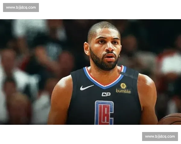 贝弗利盛赞贝恩:新一代射手标杆,升级版波普的全面进化