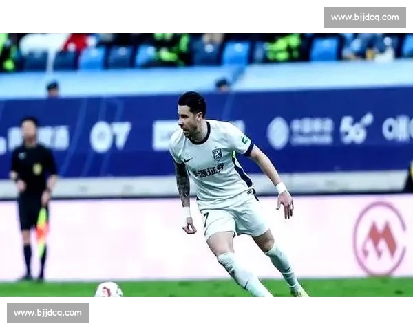 马莱莱绝杀领衔！三镇 20 岁新星门将郭嘉宇神扑入围最佳阵容