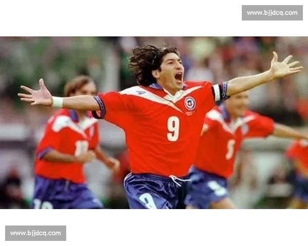 萨莫拉诺：恰 20 去留决定国米走向，力挺埃斯波西托成破局关键