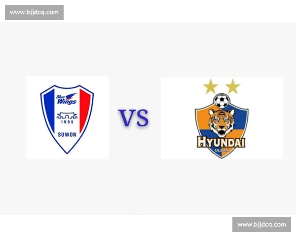 水原三星对阵广州恒大亚冠焦点之战直播前瞻全解析看点战术阵容预测