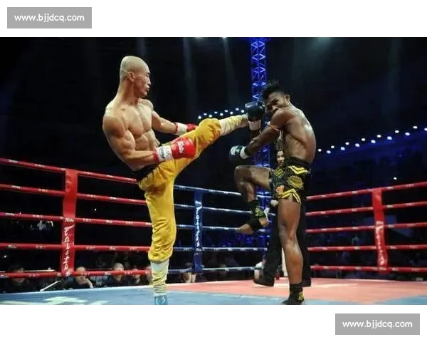 马拉特与雅桑克莱对决解析 两位泰拳传奇的巅峰对决与传承之路