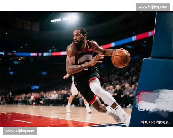 灰熊硬碰勇士强强对话季后赛席位之争引爆看点西部焦点夜全城瞩目