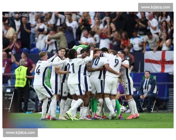 英超焦点战伊普斯主场迎战纽卡斯尔攻防对决与走势观察看点全览