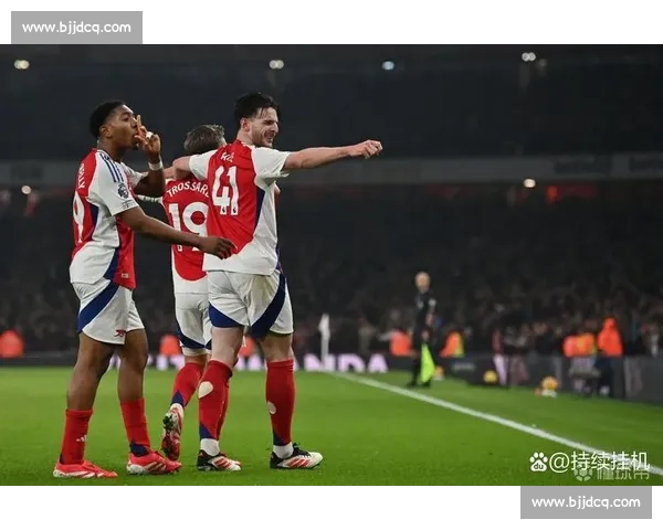 阿森纳迎战维也纳迅速欧战焦点对决前瞻与走势解析全方位看点盘点