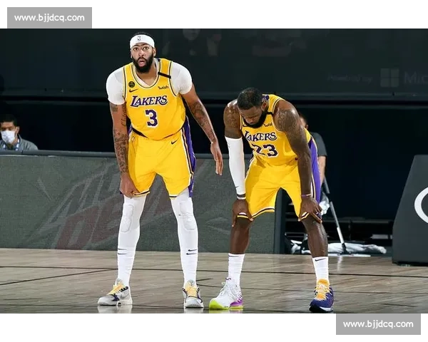 重温湖人对决热火总决赛经典瞬间全景回放解析战术与巨星表现深度解读