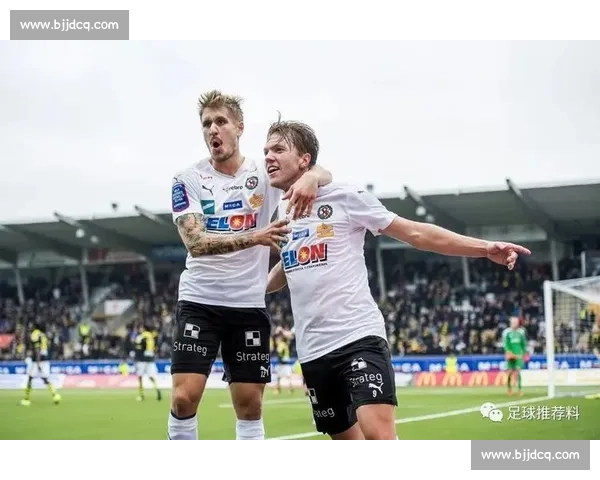 瑞典vs韩国盘口深度解析球队状态战术走向与胜负关键数据对比历史交锋