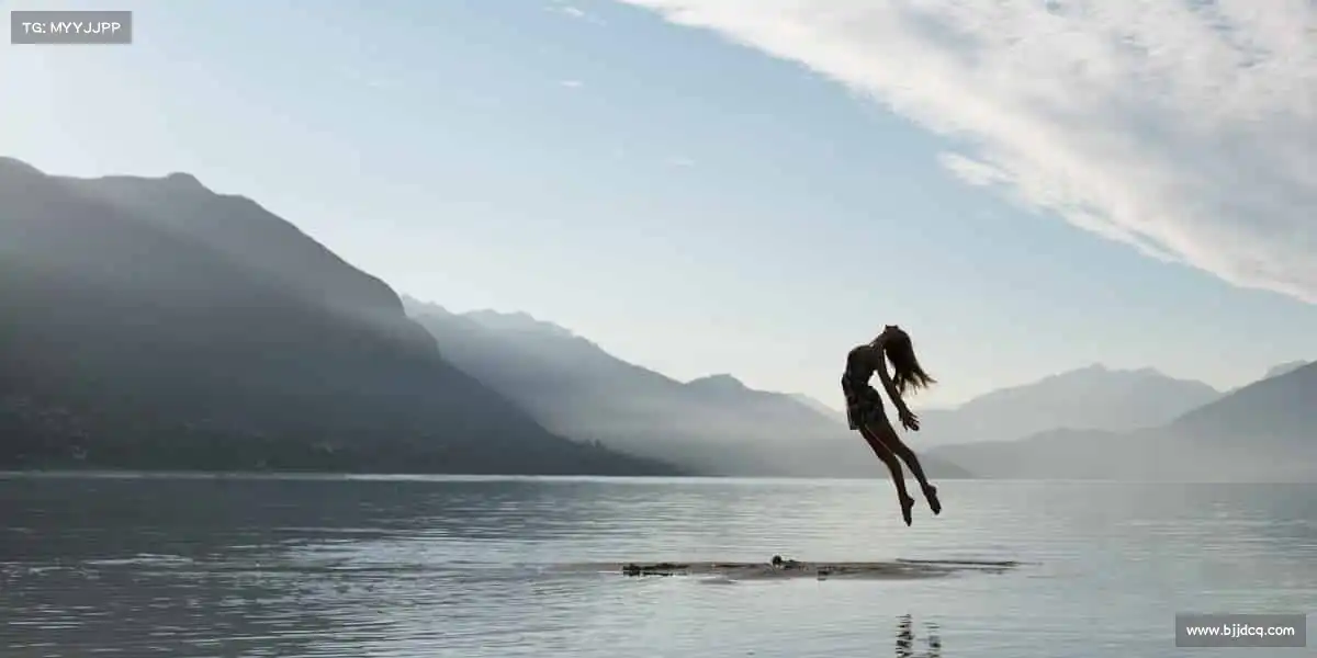 <strong>beats365</strong>赛场之上，唯有热爱不可辜负！❤️